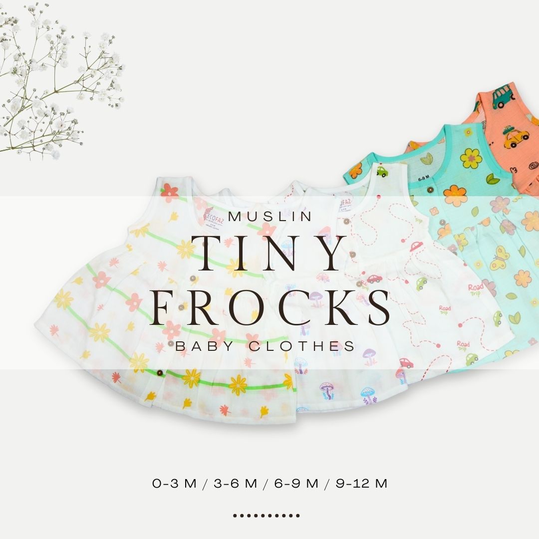 https://www.ecofazindia.com//public/photos/1/Tiny Frock/Tiny Frock Main Page.jpg